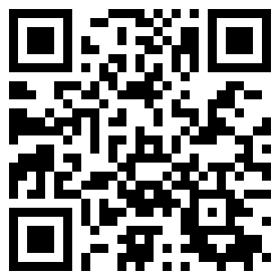 当贝市场车载版下载|当贝市场车载电视版 安卓极速版v1.0.0 下载