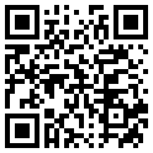 大专家医生版2025app下载|大专家医生版 安卓版v10.0.9 下载