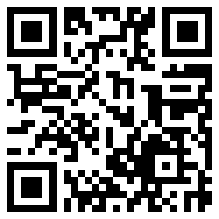 大白作文2025app下载|大白作文 安卓版v2.4.10 下载