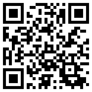 刺桐影视2025app下载|刺桐影视 安卓最新版v2.1.8 下载