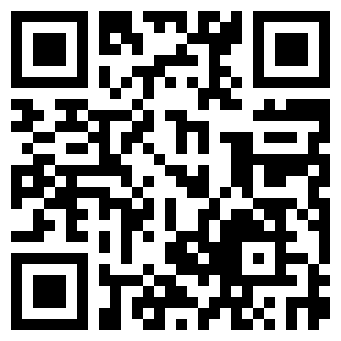 锤子科技论坛下载|锤子科技论坛 最新版v1.5.0 下载