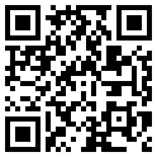 冲鸭加速器下载|冲鸭加速器 最新版v1.5.1 下载