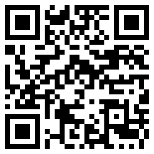 宠宠语音2025app下载|宠宠语音 安卓版v1.3.2 下载