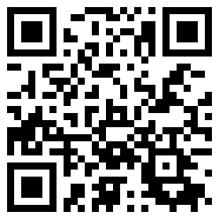 车世代app官方下载|车世代 最新版v1.9.2 下载