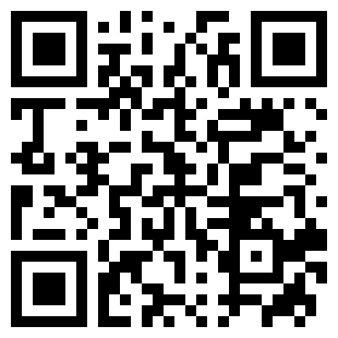 晨光打印app安卓版下载|晨光打印app安卓版官方下载v1.1.17