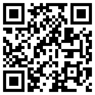 超级视频编辑器手机版下载|超级视频编辑器 安卓版v1.1.4 下载