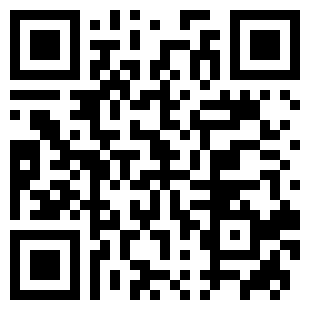 畅影视频TV电视版下载|畅影视频TV 免费最新版v3.5.9 下载