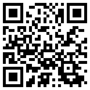 茶馆儿交友2025app下载|茶馆儿 安卓最新版v3.6.9 下载