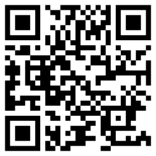 不练不可2025app下载|不练不可 安卓版v1.1.75 下载