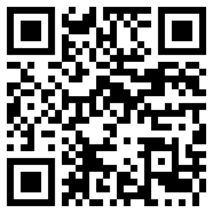 表情包斗图软件下载|表情包斗图 安卓版v22.05.10 下载