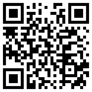 比地招标网2025app下载安装|比地招标网 安卓版v7.9.13 下载