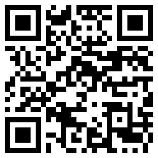 百度众包骑士2025app下载|百度众包骑士 官方版v1.6.3 下载