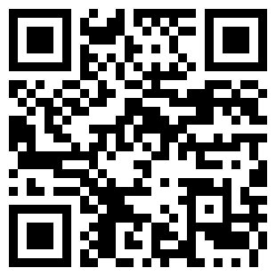 班海2025app下载|班海 安卓版v4.4.6 下载