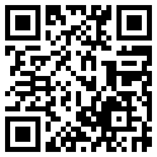 百度输入法纯净版2025app下载|百度输入法纯净版 安卓版v7.3.5.1 下载