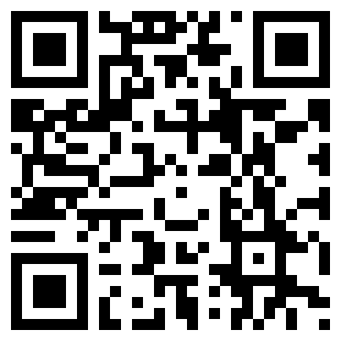 安云消防管家2025免费版下载|安云消防管家 安卓版v4.2.75 下载