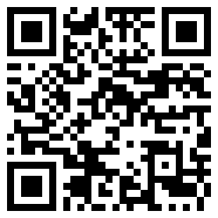 奥维地图2025高清卫星地图手机版下载|奥维地图2025最新版图源 安卓版v2.8.1 下载