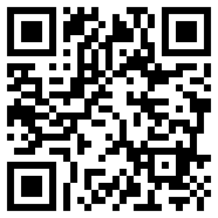 爱扫描王2025app下载|爱扫描王 安卓版v1.1.0 下载