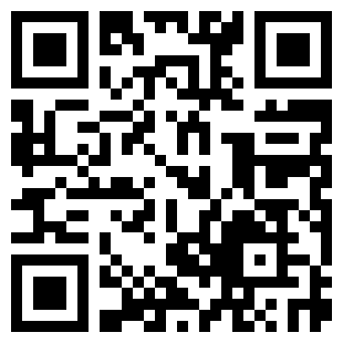 ZEEHO极核电摩2025app下载|ZEEHO极核电摩app 安卓版v2.6.0 下载