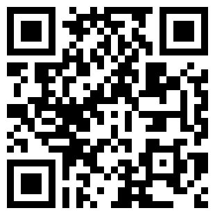 WiFi密码破译器2025app下载|WiFi密码破译器 安卓版v3.1 下载