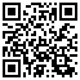 wps华为定制版去广告下载|wps华为定制版 无广告版本v11.3 下载