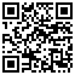 WiFi信号钥匙2025app下载|WiFi信号钥匙 安卓版v1.1.0 下载