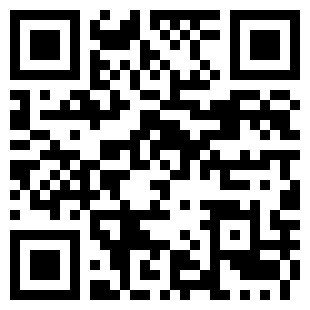 壁纸引擎手机版下载|壁纸引擎app (Wallpaper Engine)安卓版v2.6.9 下载