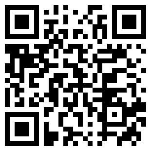 Vanced microG官方下载|Vanced microG 最新版v0.3.0.250934 下载