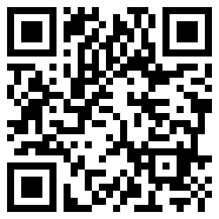 TH观影仓2025app下载官方版|TH观影仓 安卓最新版v5.0.43 下载