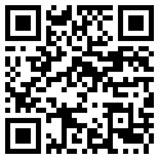 Tandem国际版下载|Tandem国际版 安卓最新版v5.46.0 下载