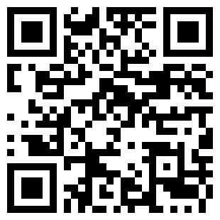 setracker2安卓版下载|SeTracKer2 最新版v3.2.9 下载