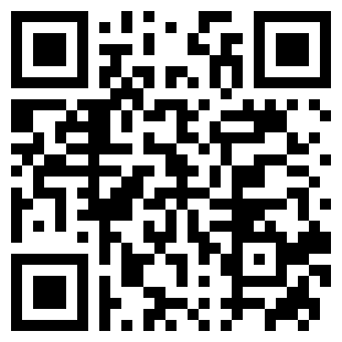 spacedesk官方下载|spacedesk官方正版 最新版v2.1.28 下载