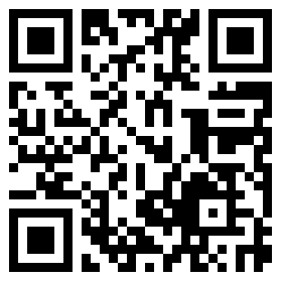 slidebox安卓中文版下载|slidebox手机版下载 v3.15