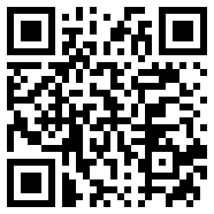 Samsung Music2025新版下载|Samsung Music国际版 安卓11版v6.0 下载