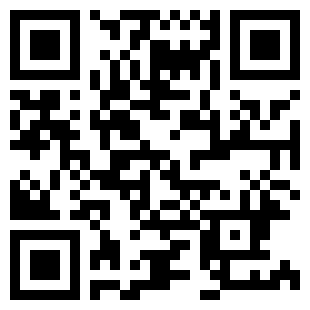 Quetta浏览器手机版官方下载安装|Quetta浏览器官方正版 安卓版v1.4.6 下载