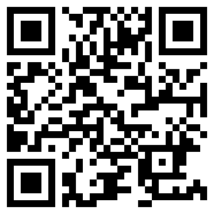 pubgtool2025新版下载|pubgtool最新版安卓下载v1.0.7.9