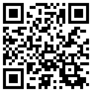 PICI语音app官方正版下载|PICI语音 最新安卓版v2.2.4 下载