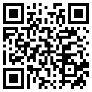 OPPO Relax下载|OPPO Relax 官方安卓版v2.2.19 下载