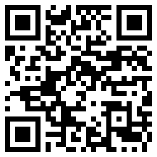 OfficeSuite手机版下载|办公套件OfficeSuite 安卓版v14.5.52368 下载