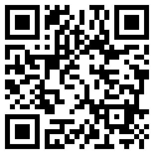 NodeVideo补帧版本下载|NodeVideo光流补帧中文版 安卓版v7.5.1 下载