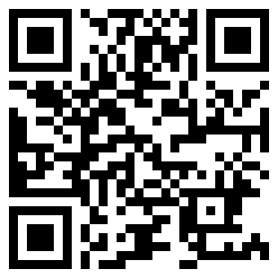 NDAA2025app下载|NDAA 安卓版v1.4.5 下载