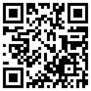 MuseLead软件下载|MuseLead Synthesizer 安卓版v3.6.4 下载