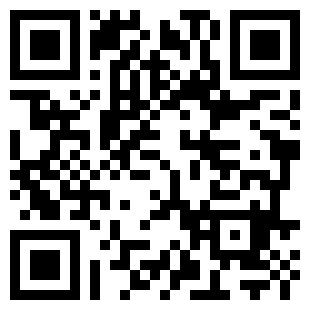 MONI虚拟世界2025app下载|MONI虚拟世界 安卓最新版v2.5.5 下载