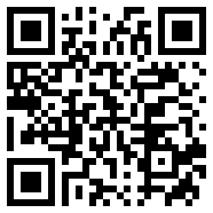 MindLinker视频会议下载|MindLinker视频会议 安卓版v5.9.14 下载