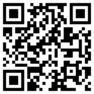 华为MeeTime下载|MeeTime app 安卓最新版v1.0.37 下载