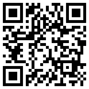 kiiniiAPP软件下载|kiinii手工 安卓版v2.0.0 下载