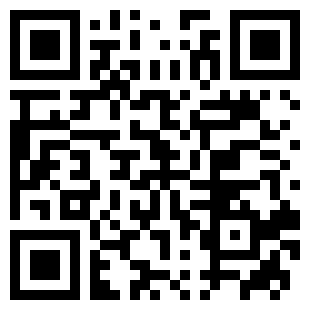 lingumi幼儿英语2025app下载|Lingumi幼儿英语启蒙app 安卓版v1.19.142 下载