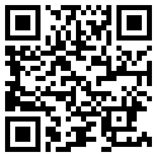 万能播放器手机版免费下载|KX万能播放器 安卓版v4.6.7 下载