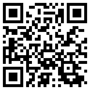 keylimba官方正版下载|keylimba随身拇指琴app 免费版v6.8 下载