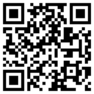 jetaudioplus全音效破解版下载|jetaudio plus已付费专业版 最新破解版v12.2.1 下载