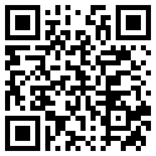 isafeplay下载|isafeplay 安卓版v3.9.2 下载